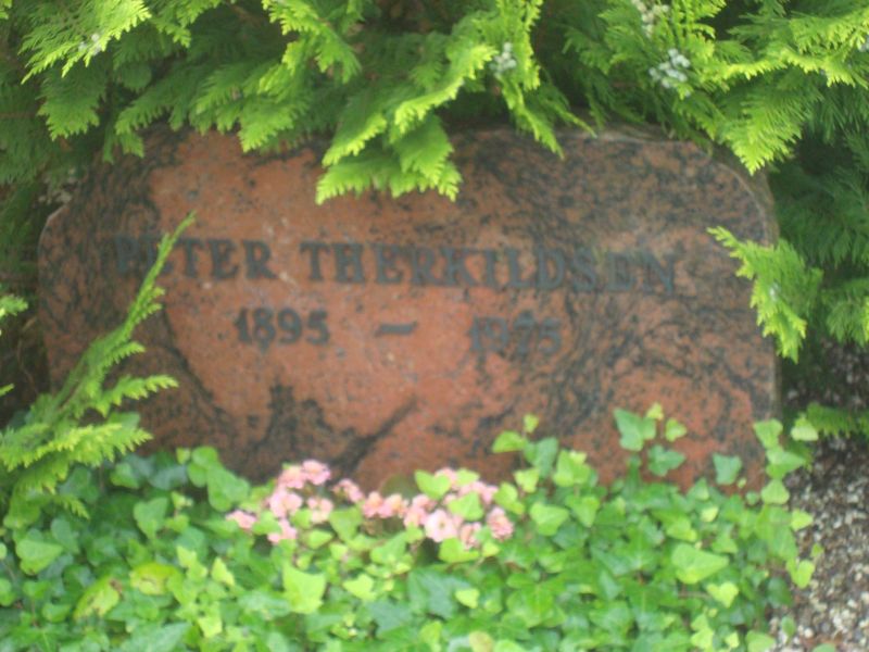 Peter Therkildsen.JPG